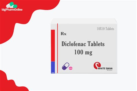 how long does diclofenac last